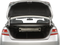 2011 Toyota Camry SE