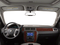 2012 Chevrolet Suburban LS