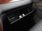 2012 Chevrolet Suburban LS