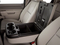 2012 GMC Sierra 2500 HD Denali