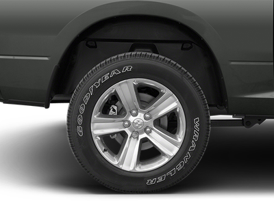 2013 RAM 1500 Express