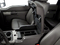 2013 Ford F-250SD Lariat