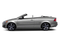 2013 Volvo C70 T5 Platinum