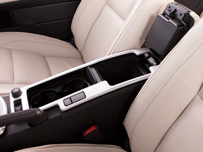 2013 Volvo C70 T5 Platinum