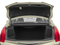 2014 Cadillac ATS Luxury RWD
