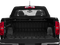2016 Chevrolet Colorado 2WD Z71