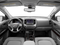 2016 GMC Canyon 2WD SLE