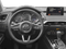2016 Mazda Mazda CX-9 Touring
