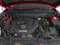 2016 Mazda Mazda CX-9 Touring