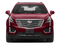 2017 Cadillac XT5 FWD