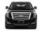 2018 Cadillac Escalade Premium Luxury