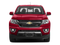 2018 Chevrolet Colorado 2WD Z71