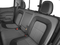 2018 Chevrolet Colorado 2WD Z71