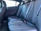2022 Acura ILX Premium & A-SPEC Packages
