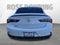 2022 Acura ILX Premium & A-SPEC Packages