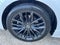 2022 Acura ILX Premium & A-SPEC Packages