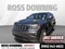 2021 Jeep Grand Cherokee Laredo E 4x2