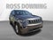 2021 Jeep Grand Cherokee Laredo E 4x2
