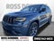 2020 Jeep Grand Cherokee Limited X 4x2