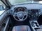 2020 Jeep Grand Cherokee Limited X 4x2