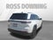 2025 Jeep Grand Cherokee Altitude 4x4