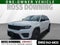 2025 Jeep Grand Cherokee Altitude 4x4