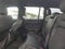 2025 Jeep Grand Cherokee Altitude 4x4