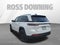 2025 Jeep Grand Cherokee Altitude 4x4