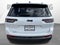 2025 Jeep Grand Cherokee L Altitude X 4x2
