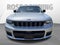 2024 Jeep Grand Cherokee L Laredo 4x4