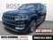 2024 Jeep Wagoneer L Series II 4x4