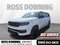 2024 Jeep Grand Wagoneer L Series II