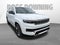2023 Jeep Grand Wagoneer Series III