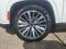 2024 Jeep Grand Wagoneer Series III 4x4