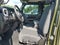 2024 Jeep Gladiator Sport