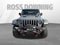 2023 Jeep Gladiator Rubicon 4x4