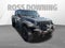 2023 Jeep Gladiator Rubicon 4x4