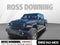 2024 Jeep Gladiator Mojave X