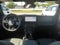 2024 Jeep Gladiator Mojave X