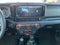 2025 Jeep Gladiator High Tide