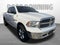 2018 RAM 1500 Big Horn Crew Cab 4x2 5'7" Box