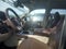 2016 RAM 1500 Longhorn