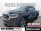 2019 RAM 1500 Limited Crew Cab 4x2 5'7" Box