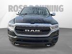 2019 RAM 1500 Limited Crew Cab 4x2 5'7" Box