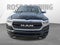 2019 RAM 1500 Limited Crew Cab 4x2 5'7" Box