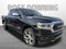2019 RAM 1500 Limited Crew Cab 4x2 5'7" Box