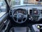 2022 RAM 1500 Laramie Crew Cab 4x2 5'7" Box