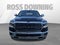 2020 RAM 1500 Laramie Crew Cab 4x2 5'7" Box