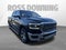 2020 RAM 1500 Laramie Crew Cab 4x2 5'7" Box