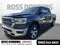 2021 RAM 1500 Laramie Crew Cab 4x2 5'7" Box